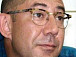 Мурад Ибрагимбеков